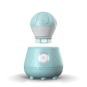Tao Clean Facial Brush